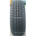 215 /70 r16 suv tyre car tyre made in china